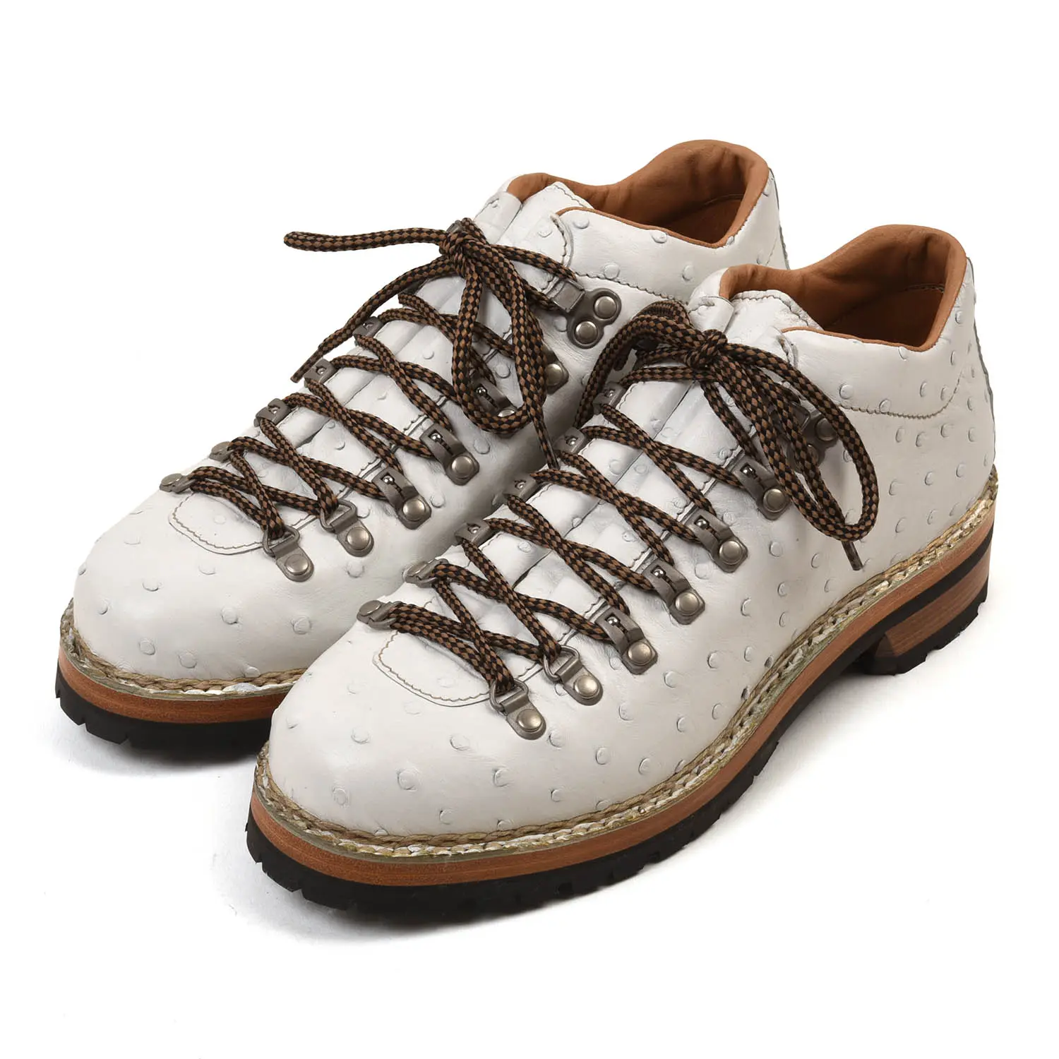 ޥ顼 FG521-020 STRUZZO BIANCO (ȥåۥ磻)