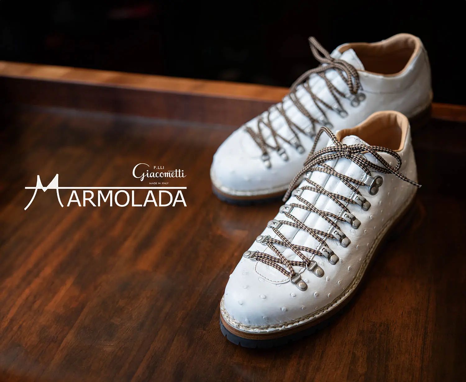 ޥ顼 FG521-020 STRUZZO BIANCO (ȥåۥ磻)