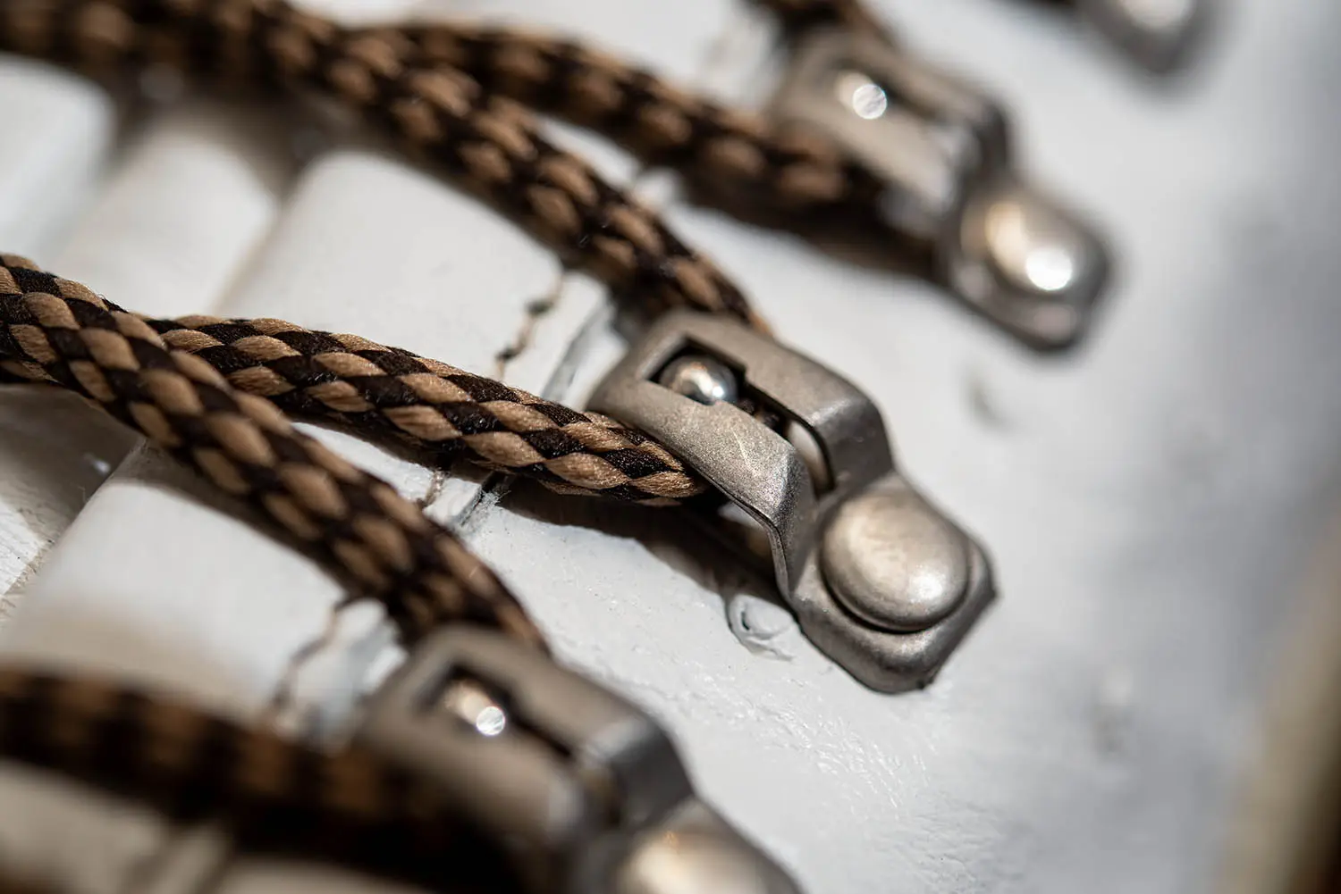 ޥ顼 FG521-020 STRUZZO BIANCO (ȥåۥ磻)