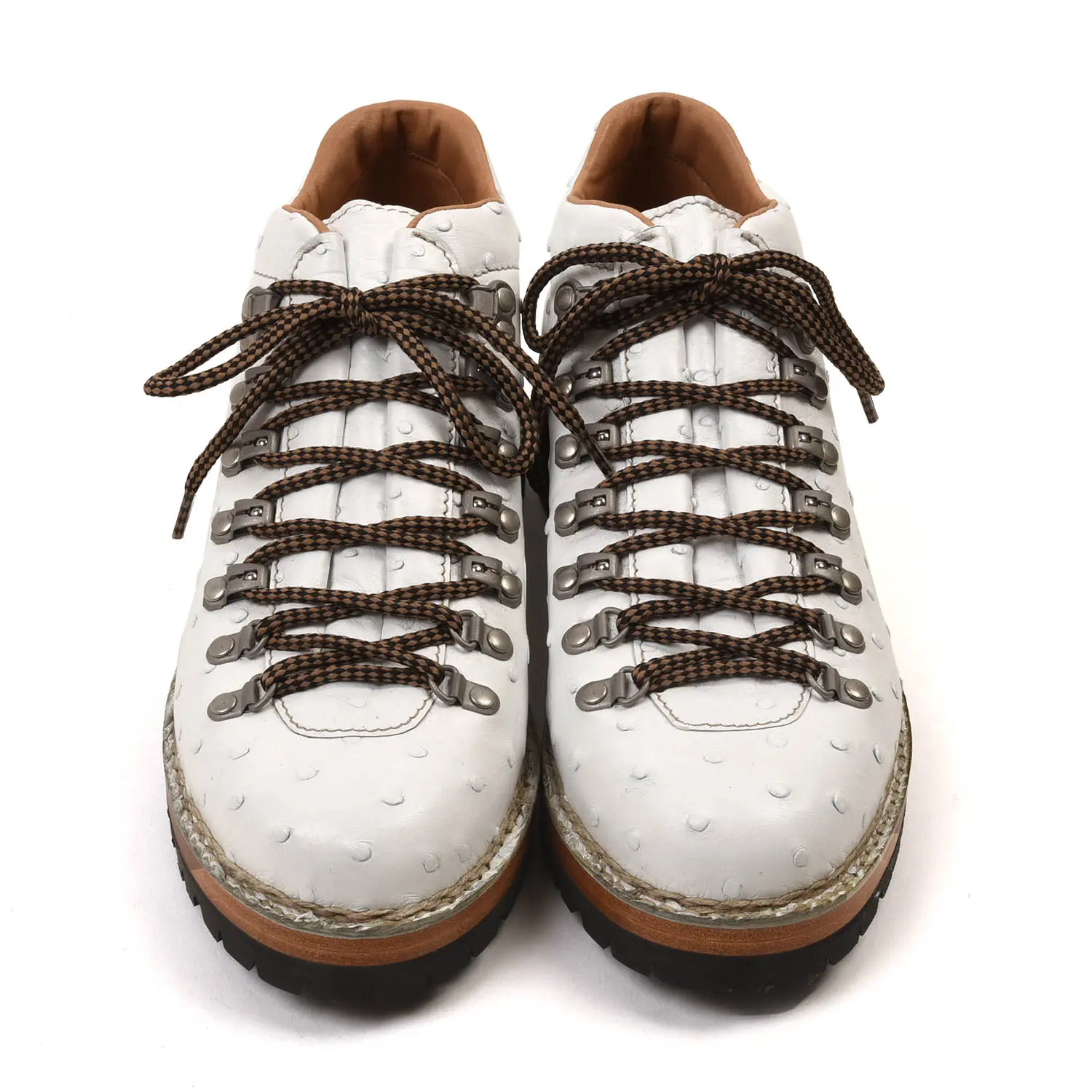 ޥ顼 FG521-020 STRUZZO BIANCO (ȥåۥ磻)