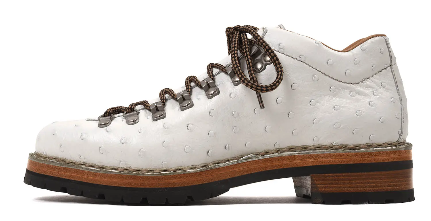 ޥ顼 FG521-020 STRUZZO BIANCO (ȥåۥ磻)