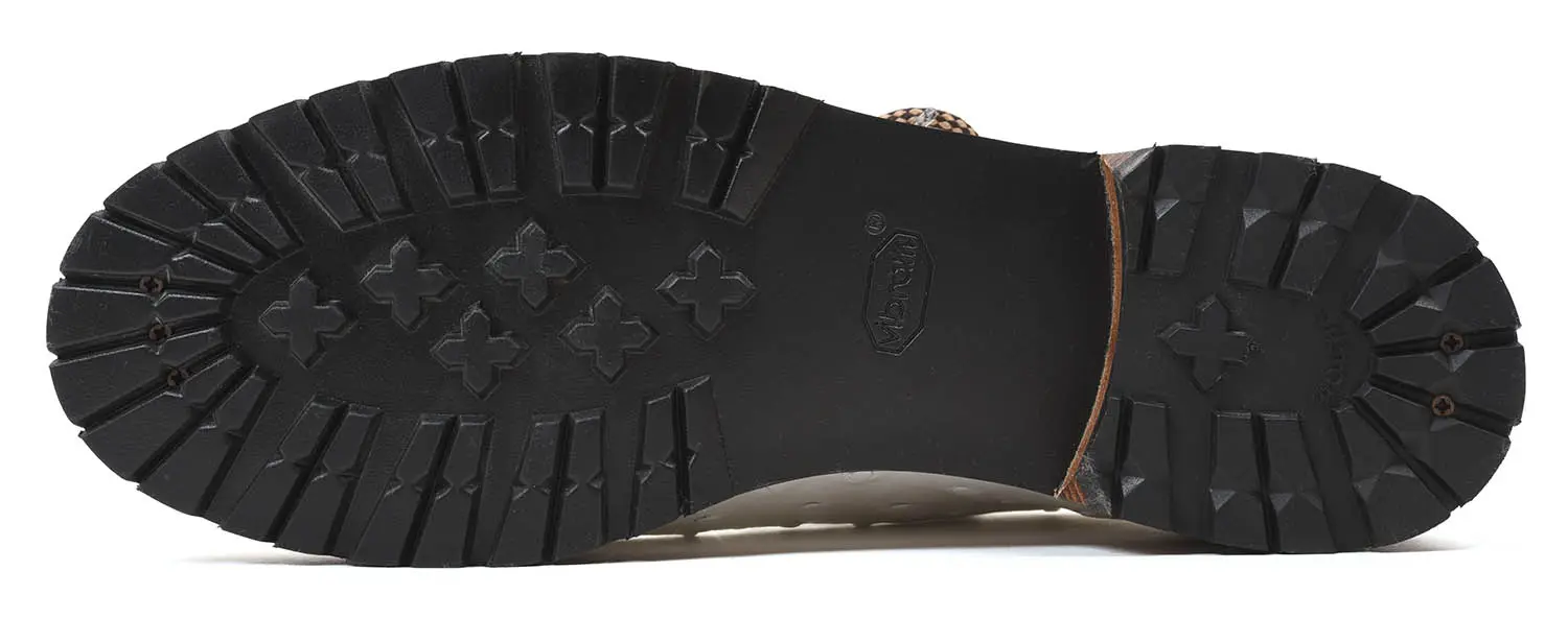 ޥ顼 FG521-020 STRUZZO BIANCO (ȥåۥ磻)