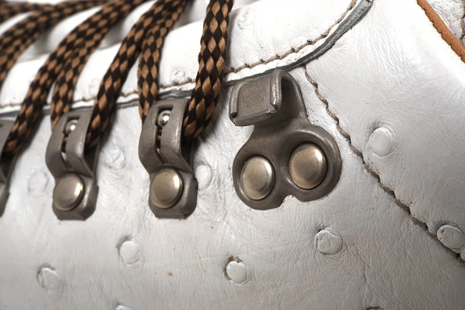 ޥ顼 FG521-020 STRUZZO BIANCO (ȥåۥ磻)