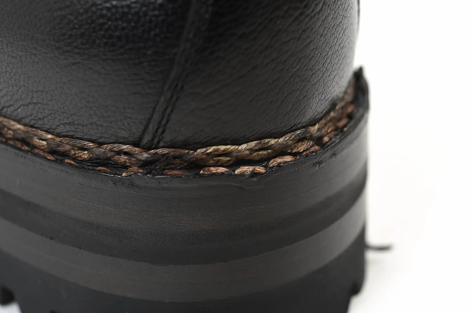 ޥ顼 FG647-002 MAROKID NERO ѥԥ󥰥֡