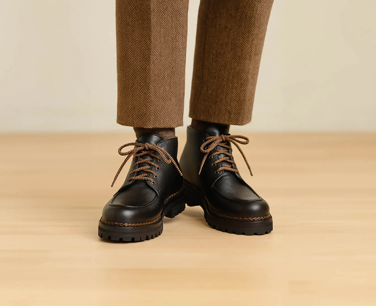 ޥ顼 FG647-002 MAROKID NERO ѥԥ󥰥֡