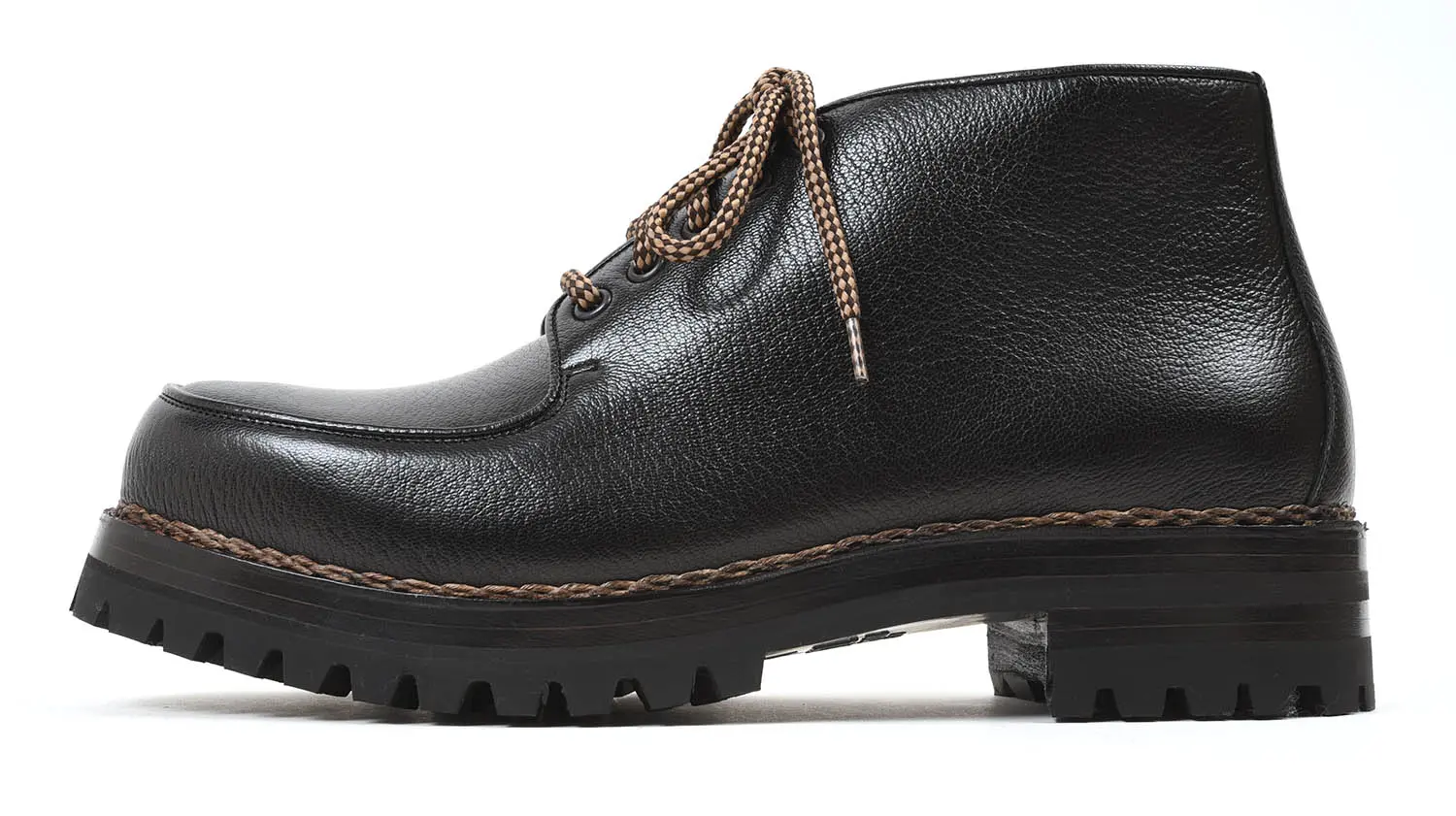 ޥ顼 FG647-002 MAROKID NERO ѥԥ󥰥֡