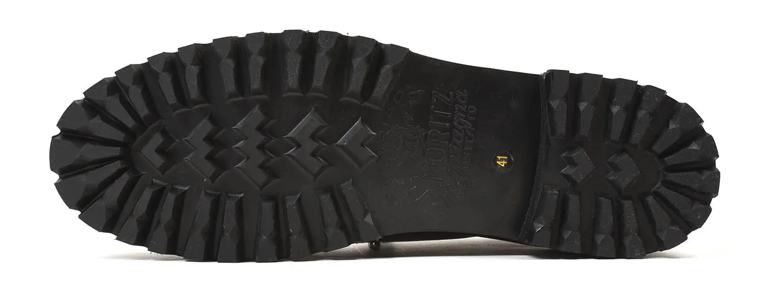 ޥ顼 FG647-002 MAROKID NERO ѥԥ󥰥֡