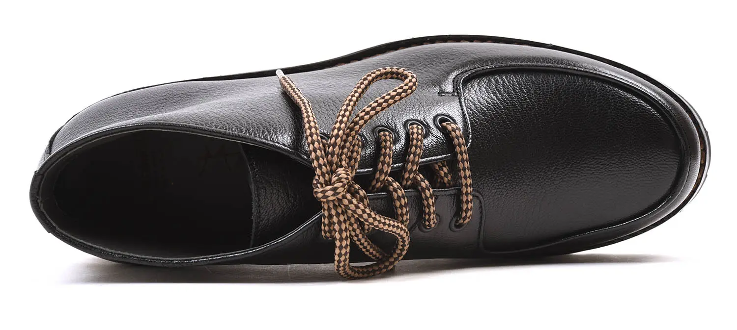 ޥ顼 FG647-002 MAROKID NERO ѥԥ󥰥֡