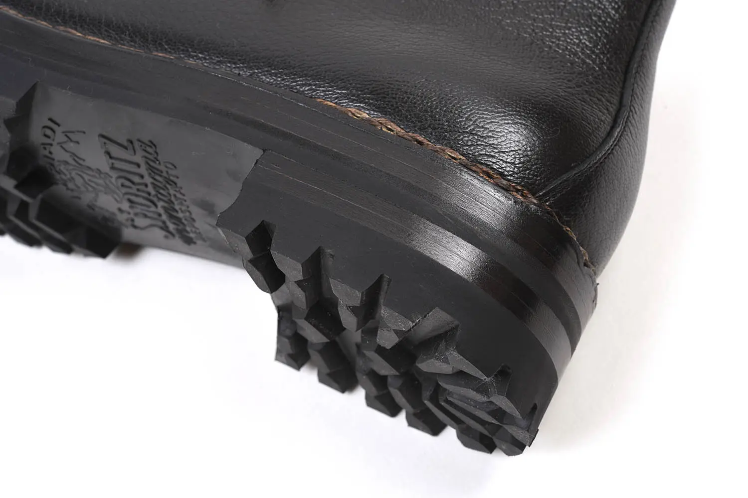 ޥ顼 FG647-002 MAROKID NERO ѥԥ󥰥֡