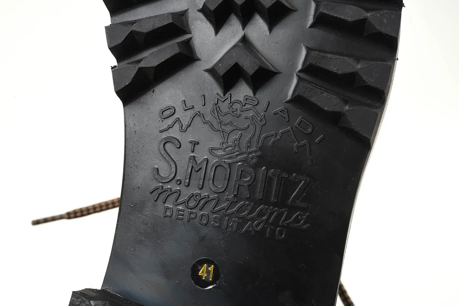 ޥ顼 FG647-002 MAROKID NERO ѥԥ󥰥֡