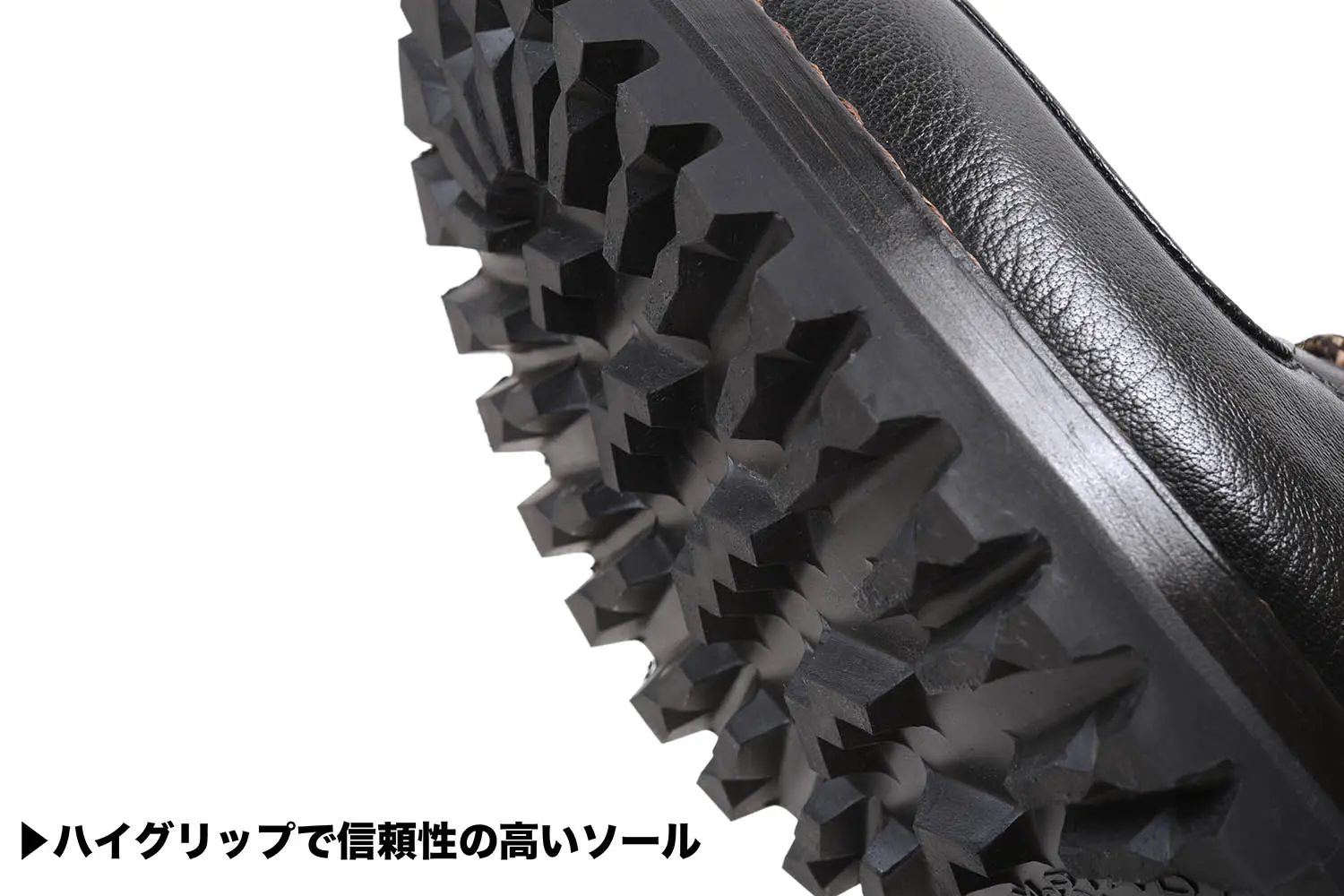 ޥ顼 FG647-002 MAROKID NERO ѥԥ󥰥֡