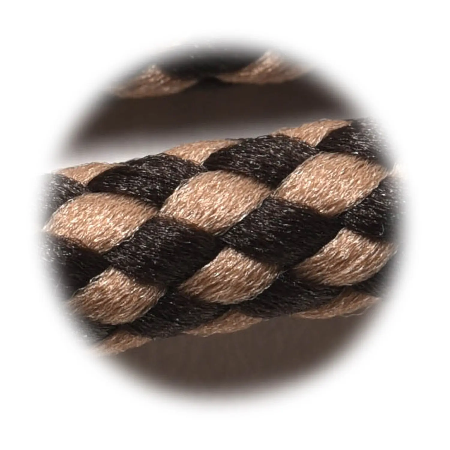 �ޥ��顼�� FG105�������塼�졼��