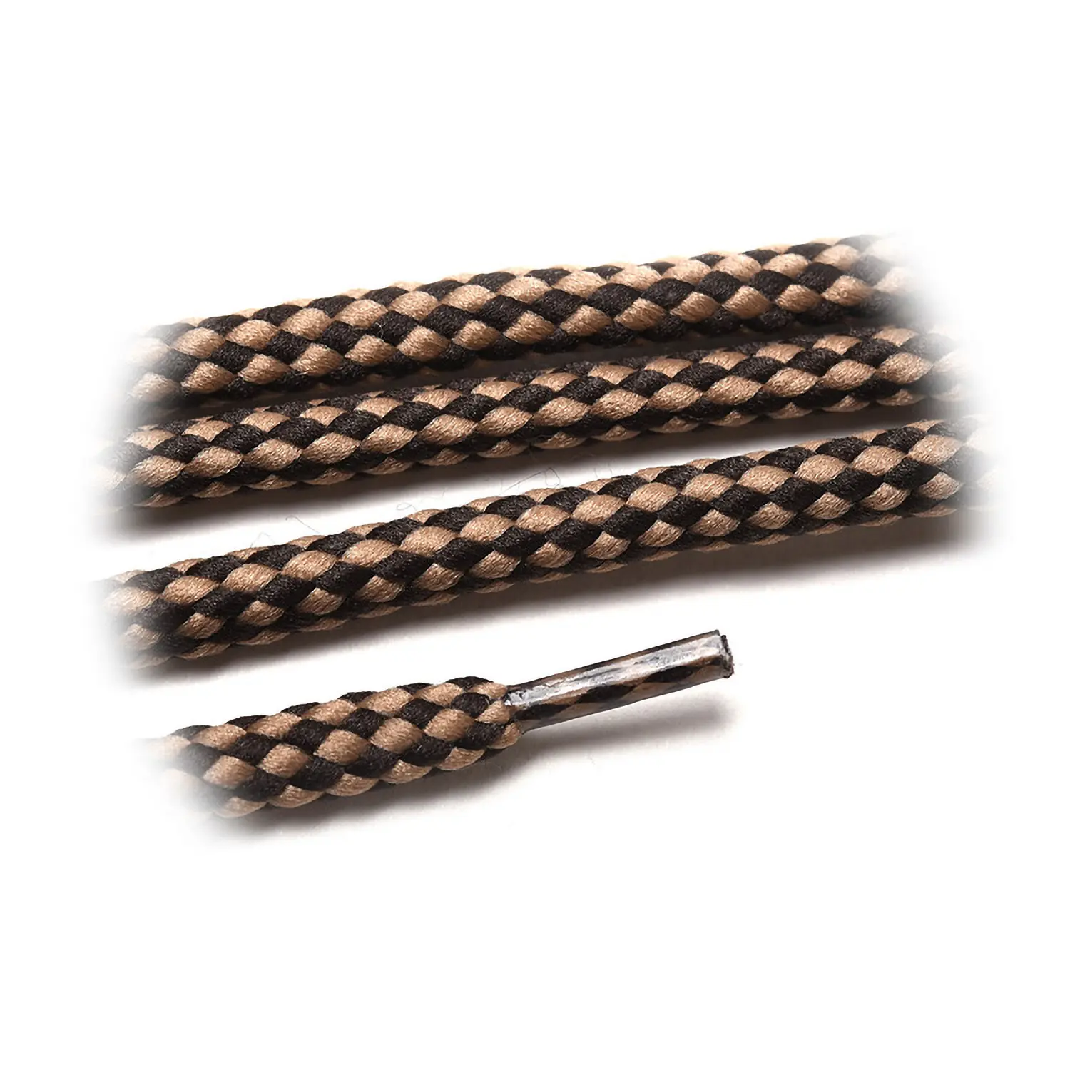 �ޥ��顼�� FG105�������塼�졼��