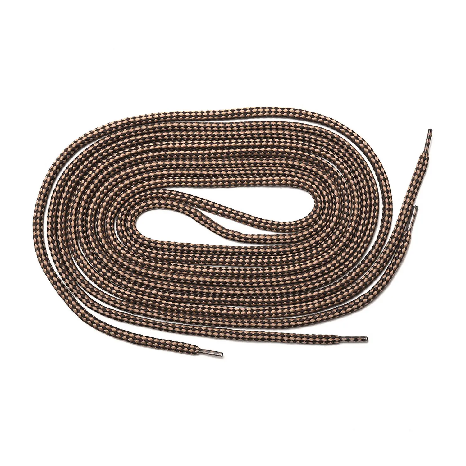 �ޥ��顼�� FG105�������塼�졼��