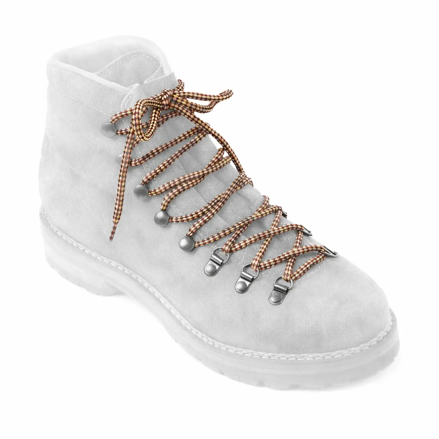 �ޥ��顼�� FG105�������塼�졼��