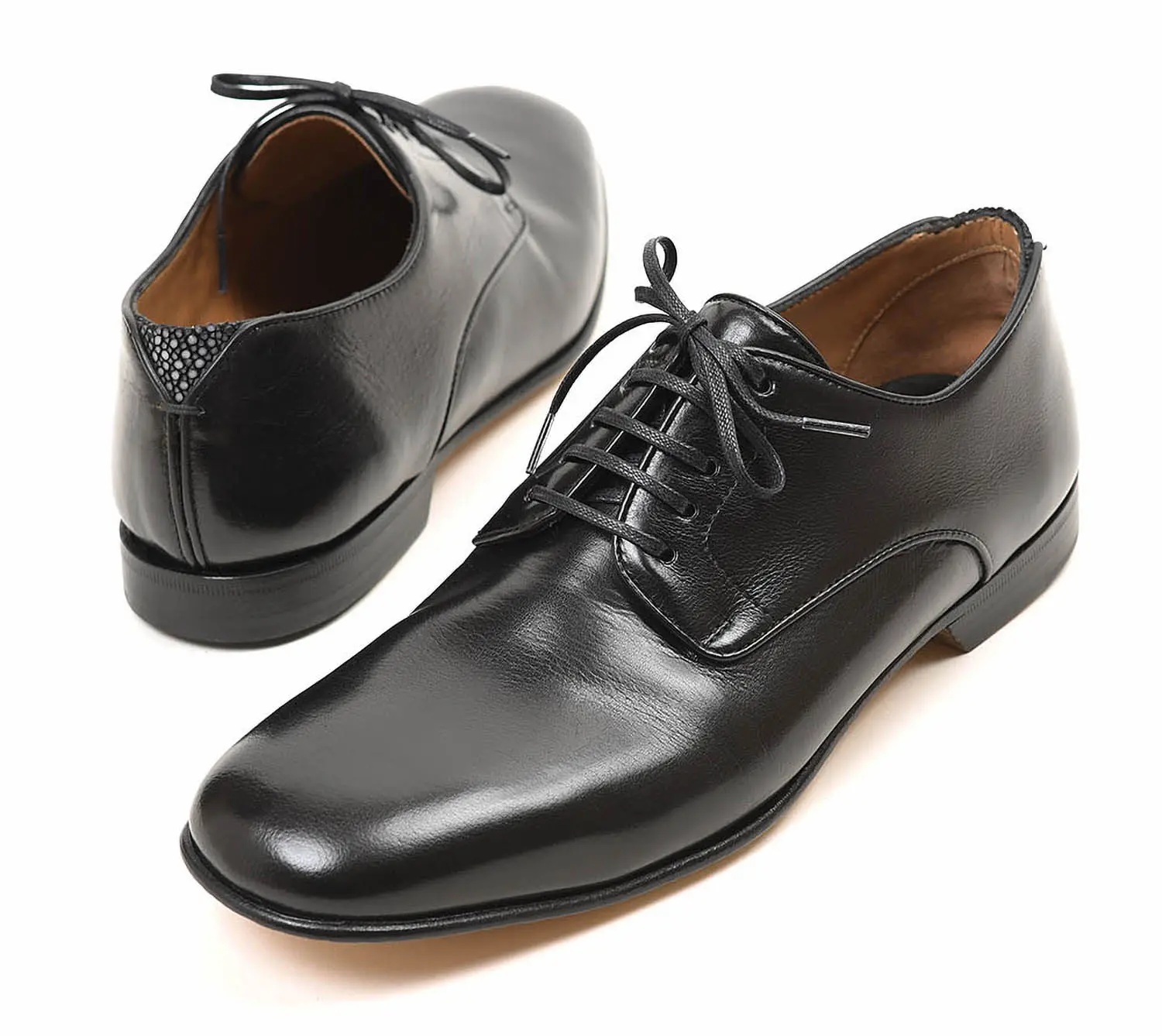 �ޥ�ƥ����� 99.10.S5 �֥�å�