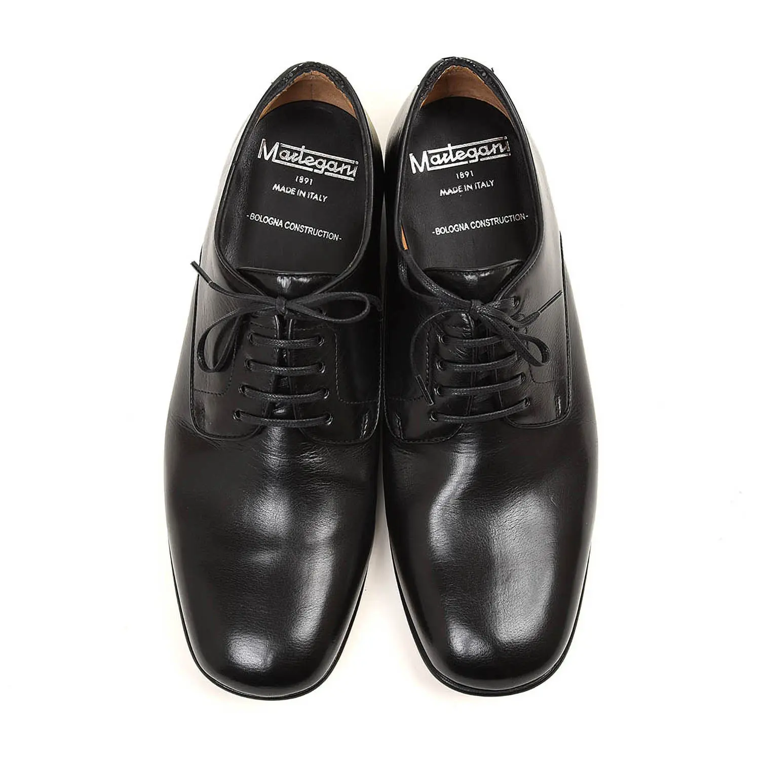 �ޥ�ƥ����� 99.10.S5 �֥�å�