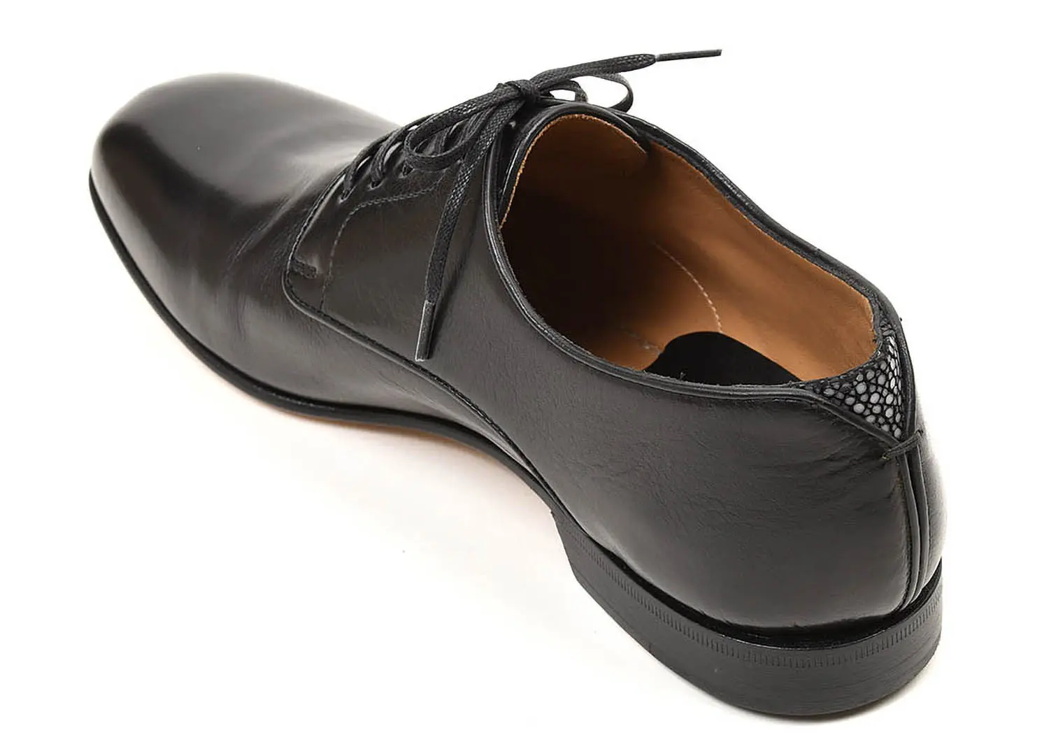 �ޥ�ƥ����� 99.10.S5 �֥�å�