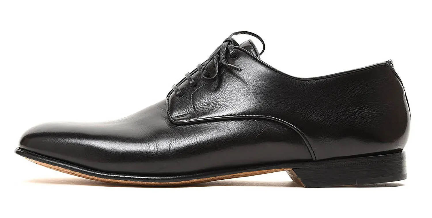 �ޥ�ƥ����� 99.10.S5 �֥�å�