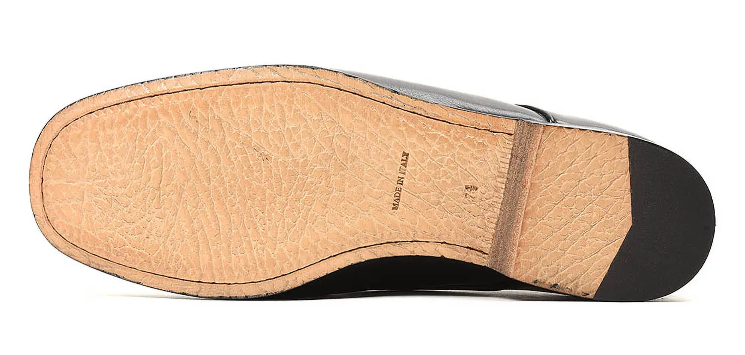 �ޥ�ƥ����� 99.10.S5 �֥�å�