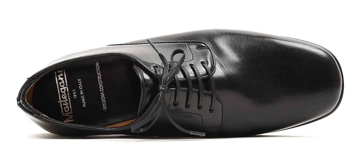 �ޥ�ƥ����� 99.10.S5 �֥�å�