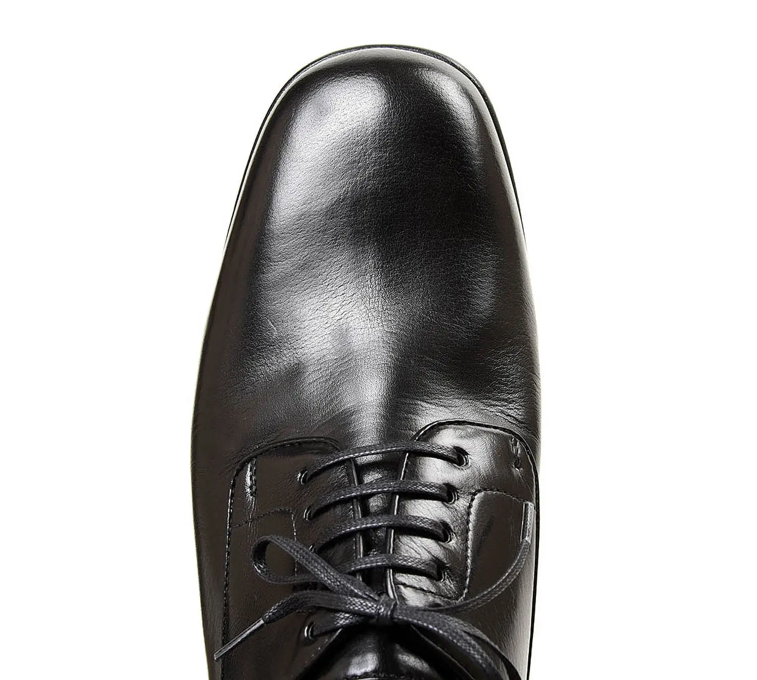 �ޥ�ƥ����� 99.10.S5 �֥�å�