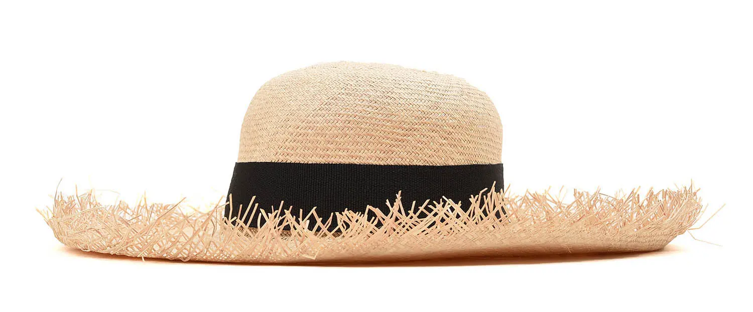 NORO BOW CAPELINE ѥʥޥϥå
