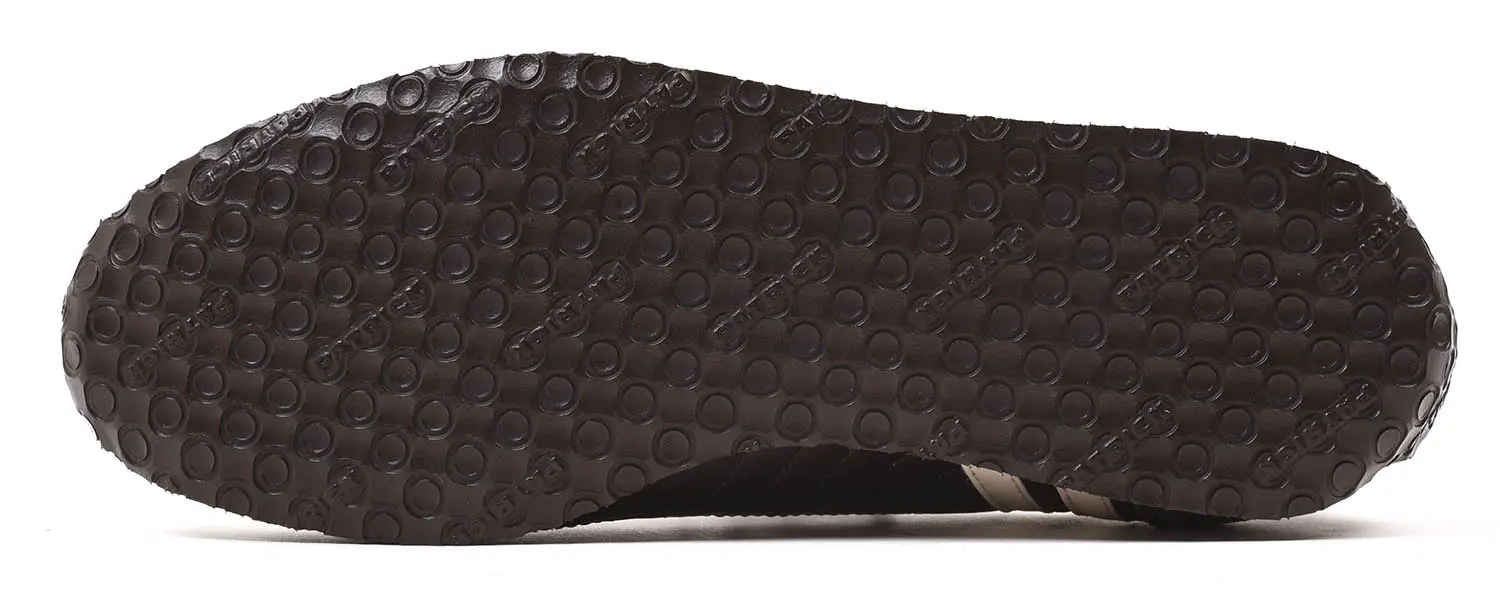 �ѥȥ�å� 232565 IRIS H-DKCH