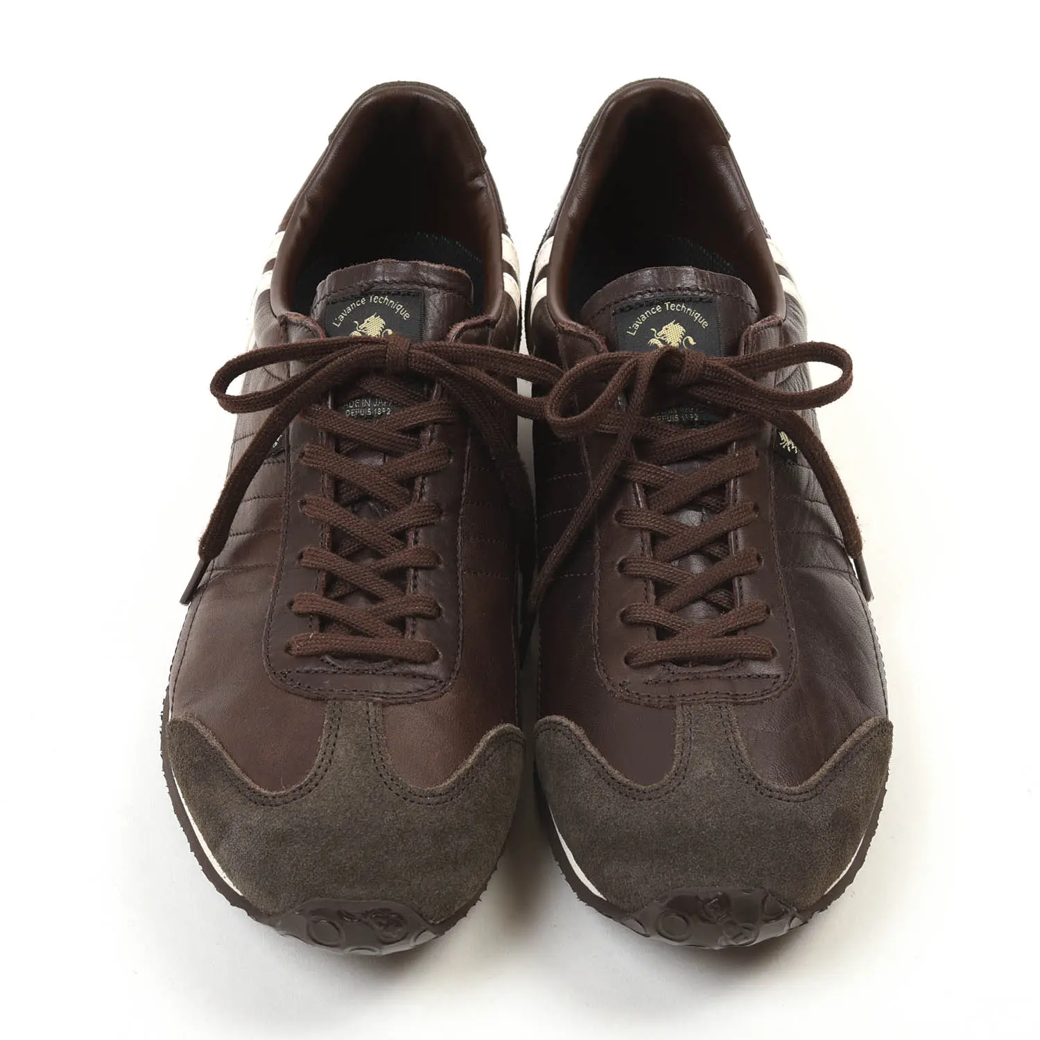 その他 uritake 232565_sub01_1024x1024.jpg?v=