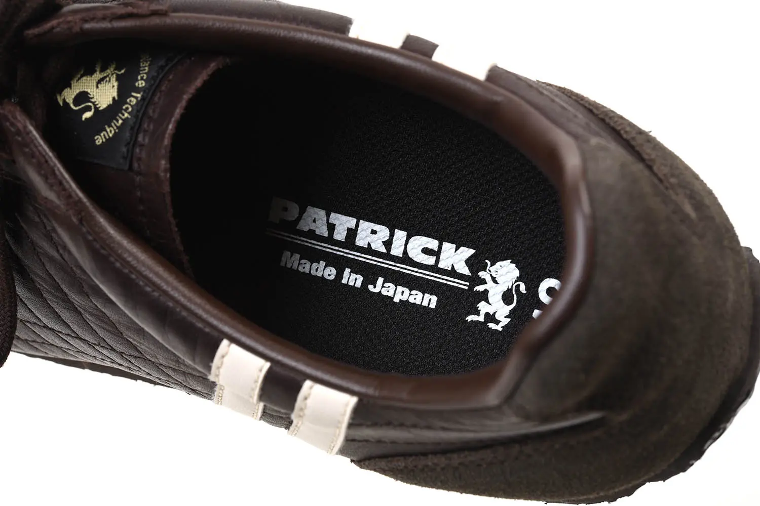 その他 uritake 232565_sub01_1024x1024.jpg?v=