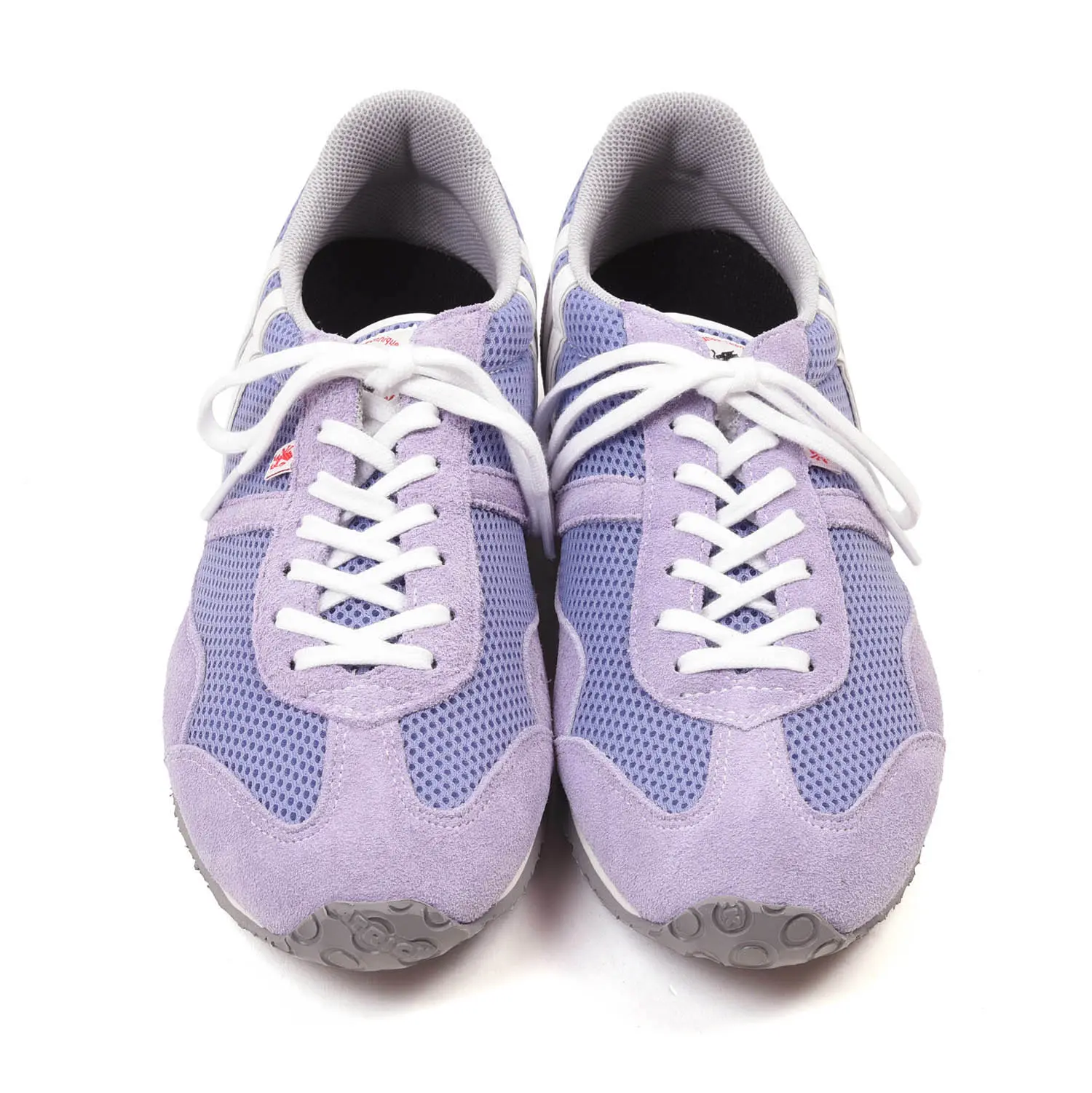 ѥȥå 272509 C-STADIUM LILAC