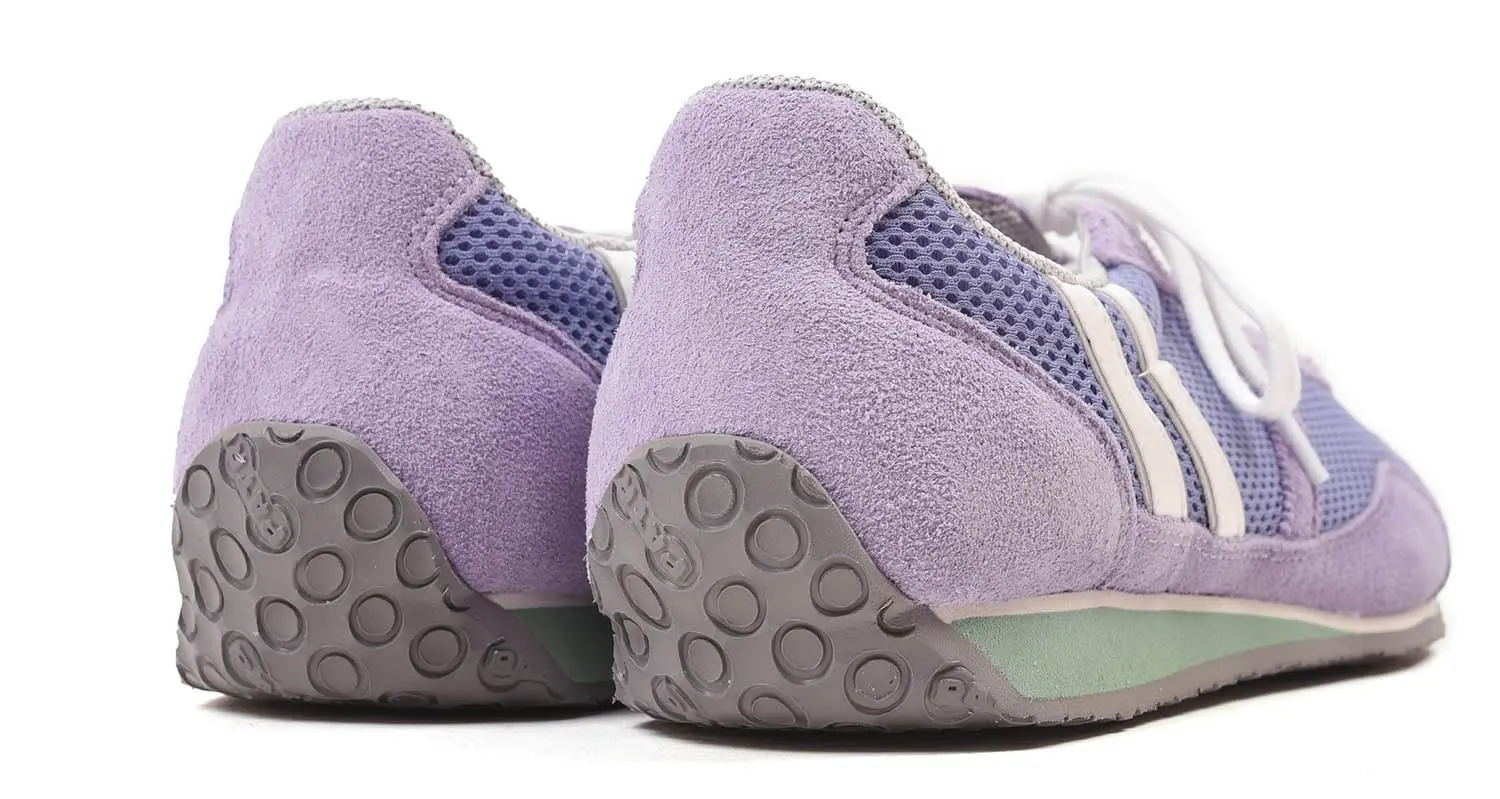 ѥȥå 272509 C-STADIUM LILAC