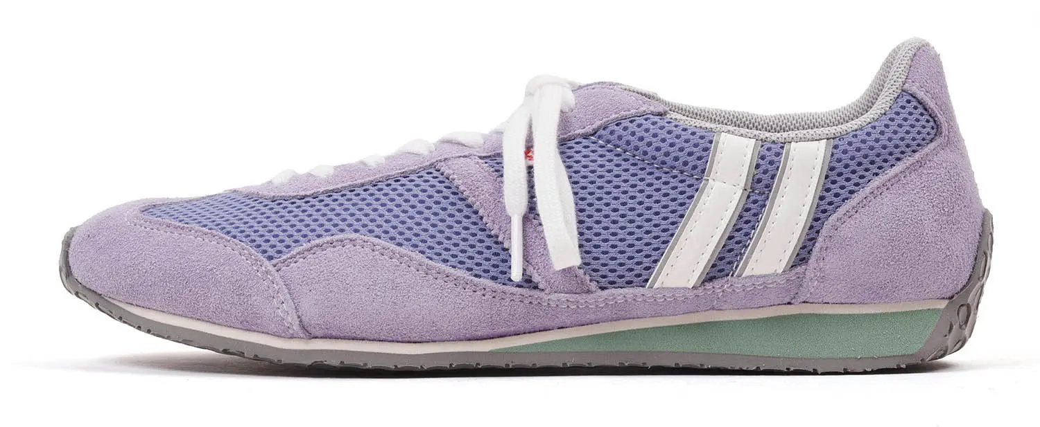 ѥȥå 272509 C-STADIUM LILAC