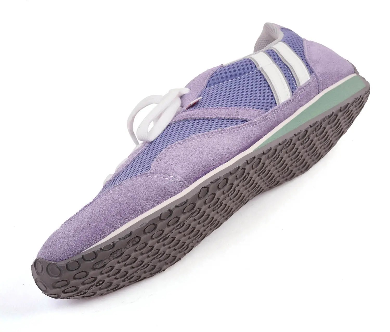 ѥȥå 272509 C-STADIUM LILAC
