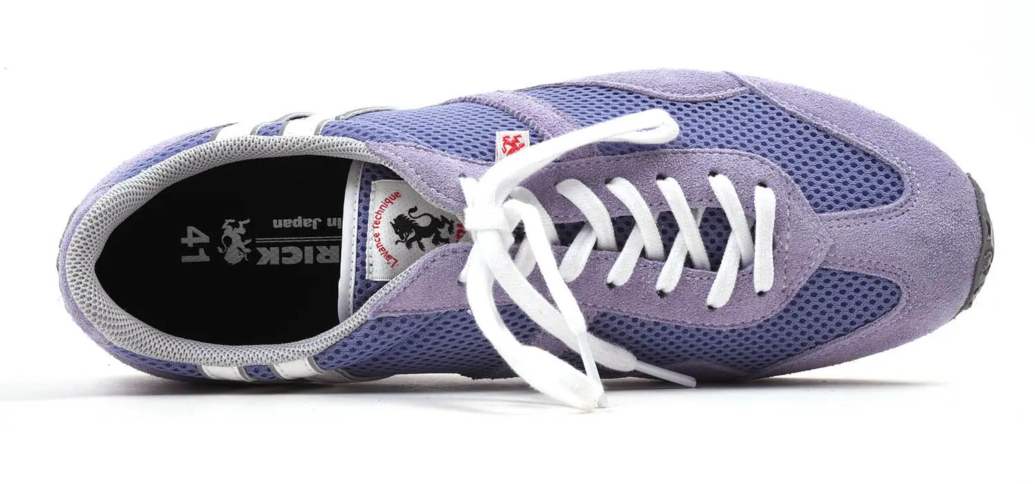 ѥȥå 272509 C-STADIUM LILAC