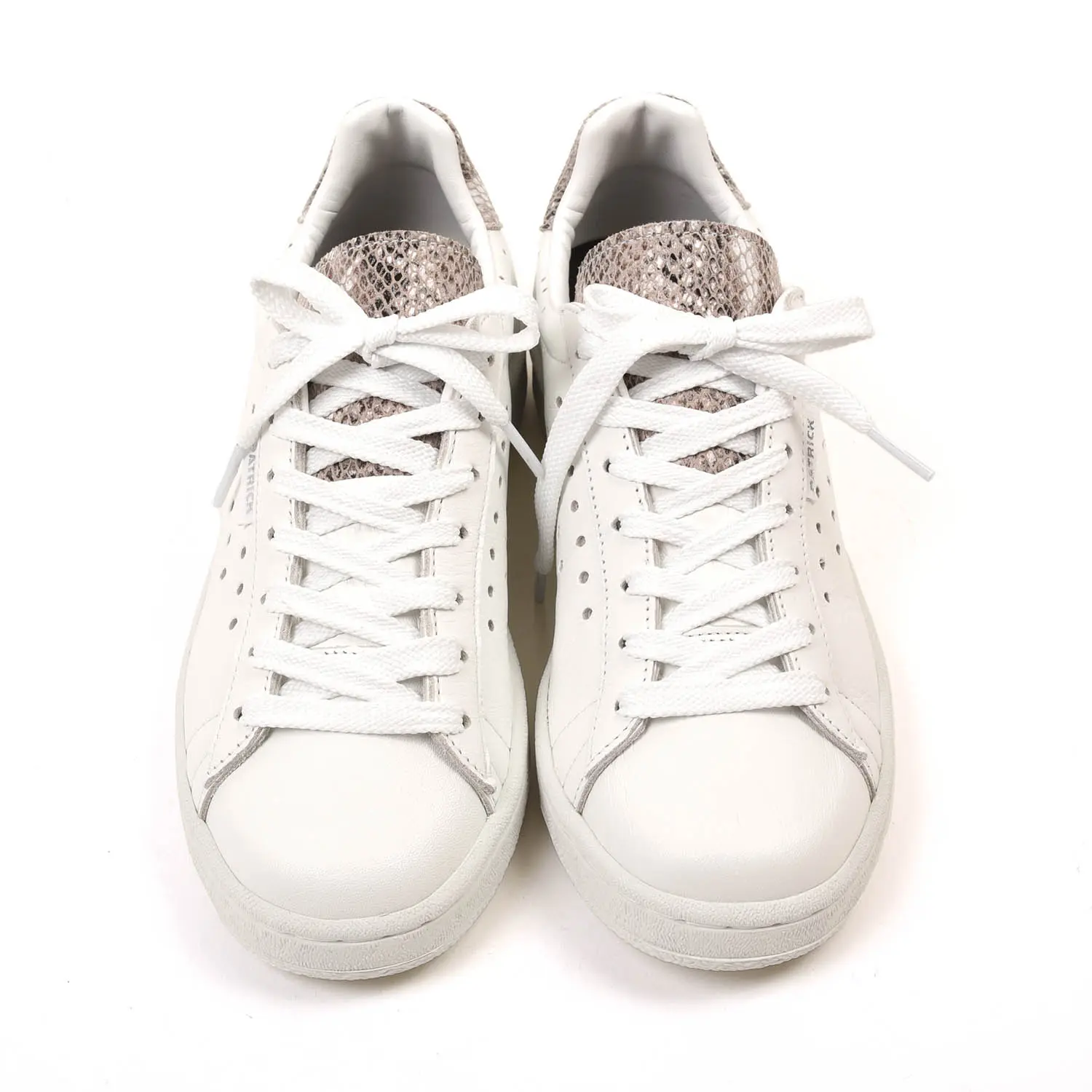 ѥȥå  507520 QUEBEC-MI WHT (ǥ)