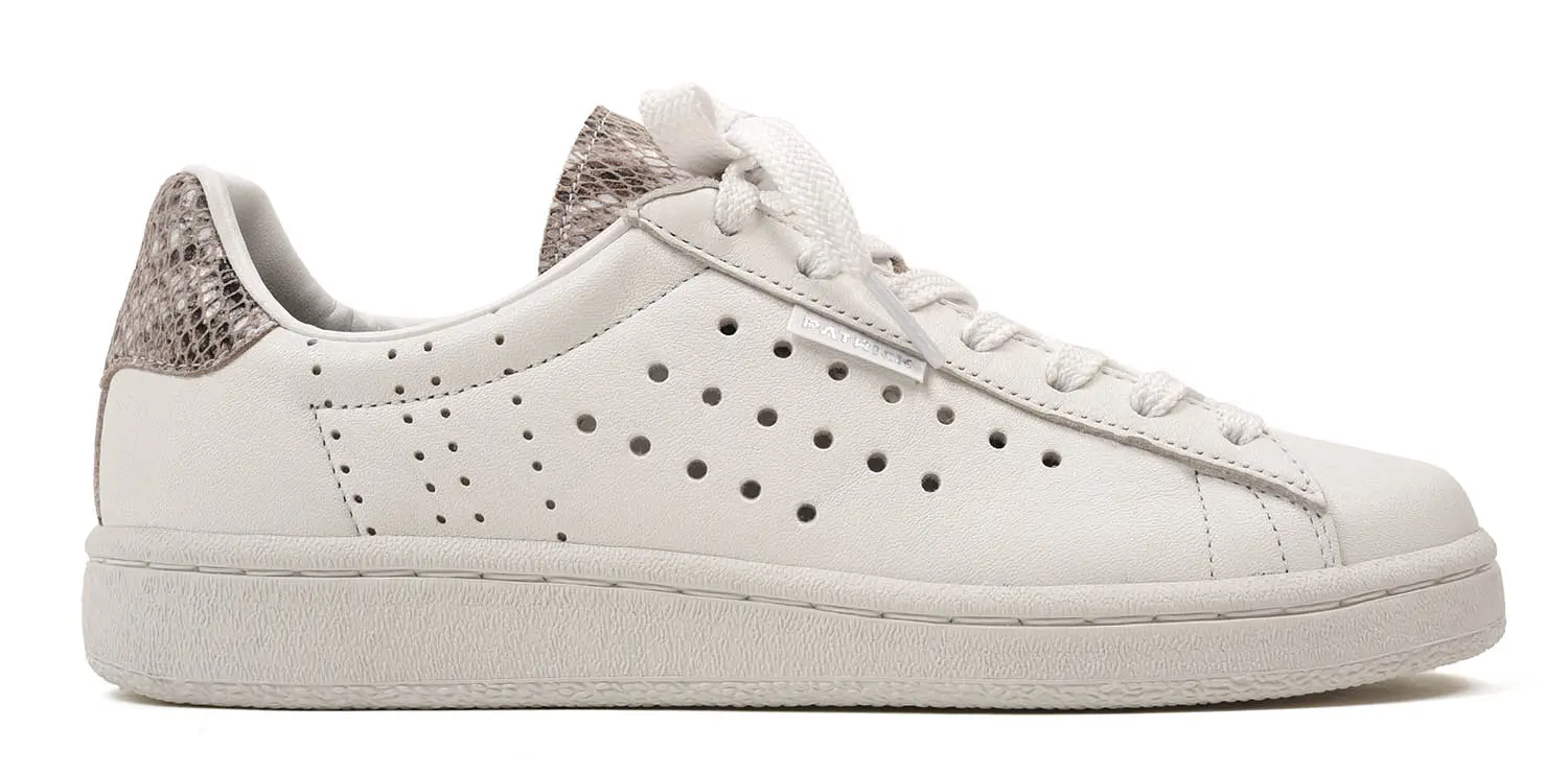 ѥȥå  507520 QUEBEC-MI WHT (ǥ)