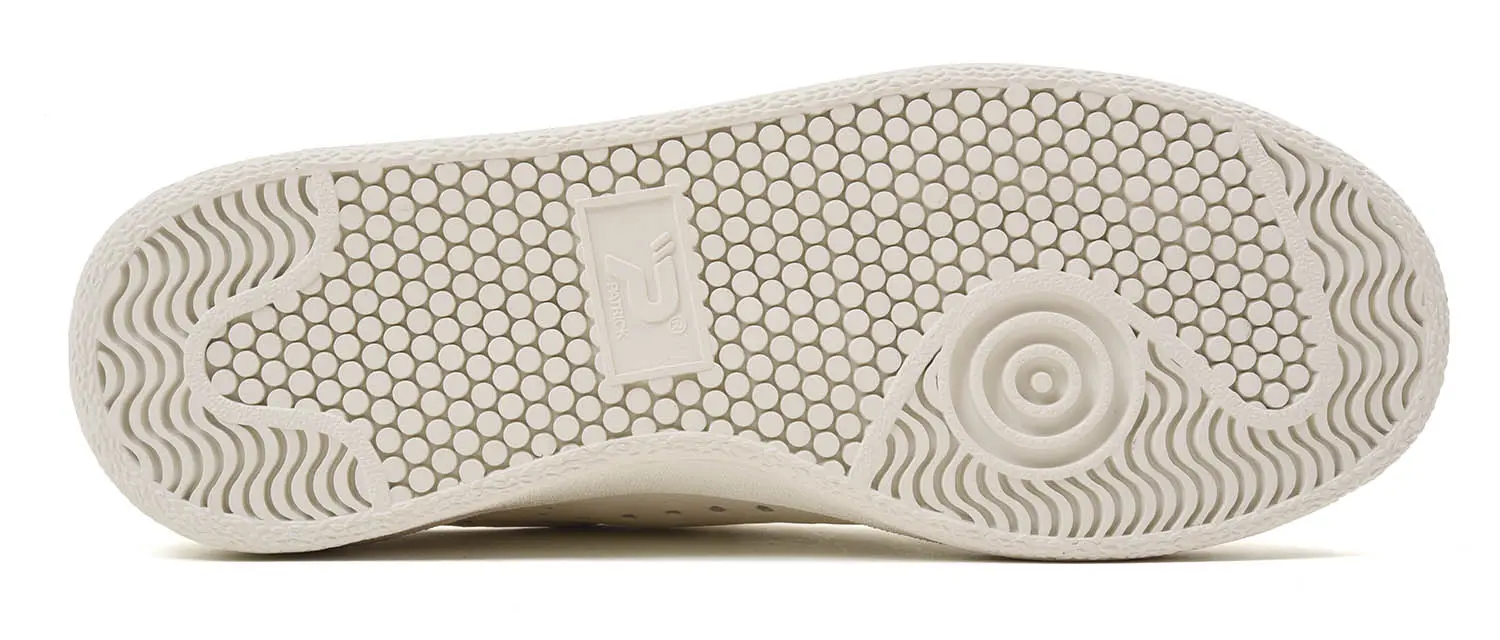 ѥȥå  507520 QUEBEC-MI WHT (ǥ)