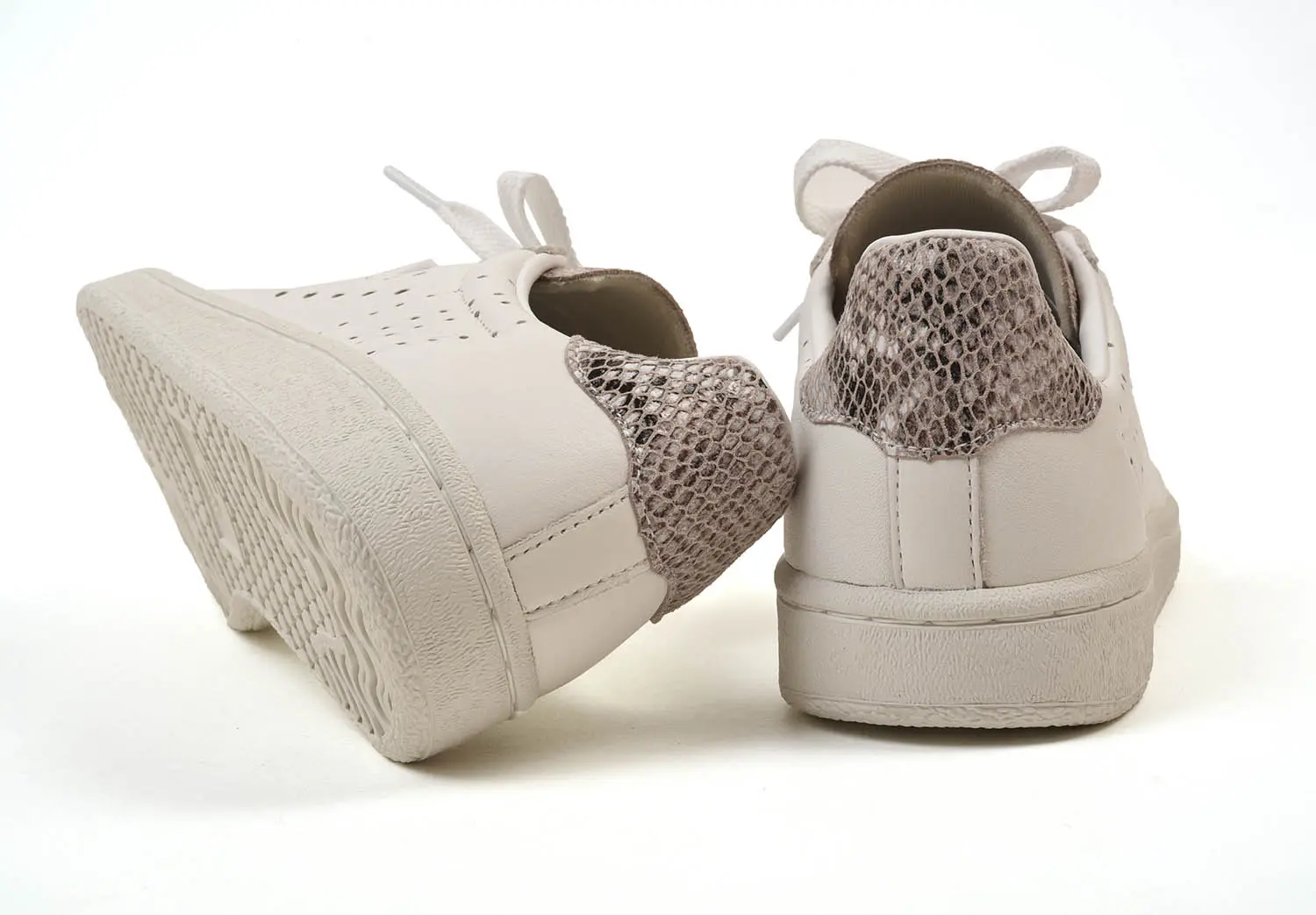 ѥȥå  507520 QUEBEC-MI WHT (ǥ)