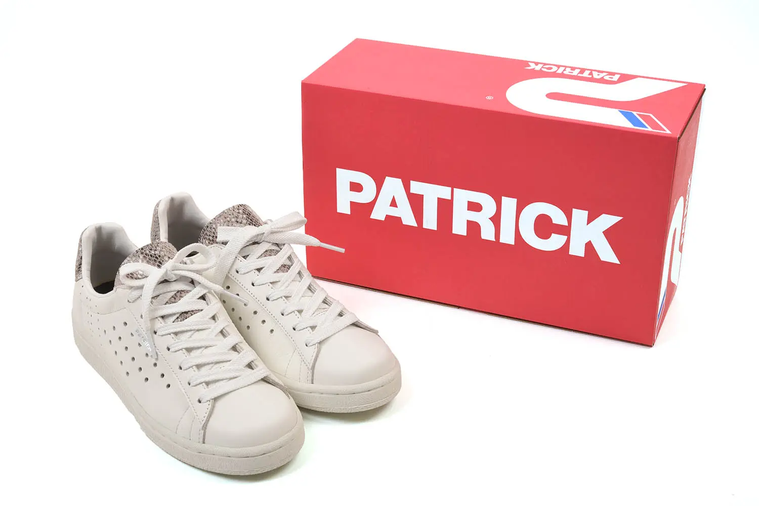 ѥȥå  507520 QUEBEC-MI WHT (ǥ)