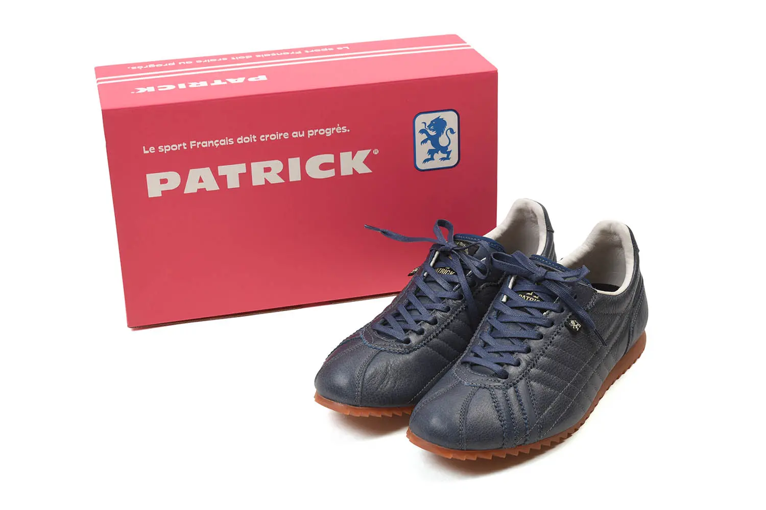 �ѥȥ�å� 508082 SULLY-GAIA��NVY��