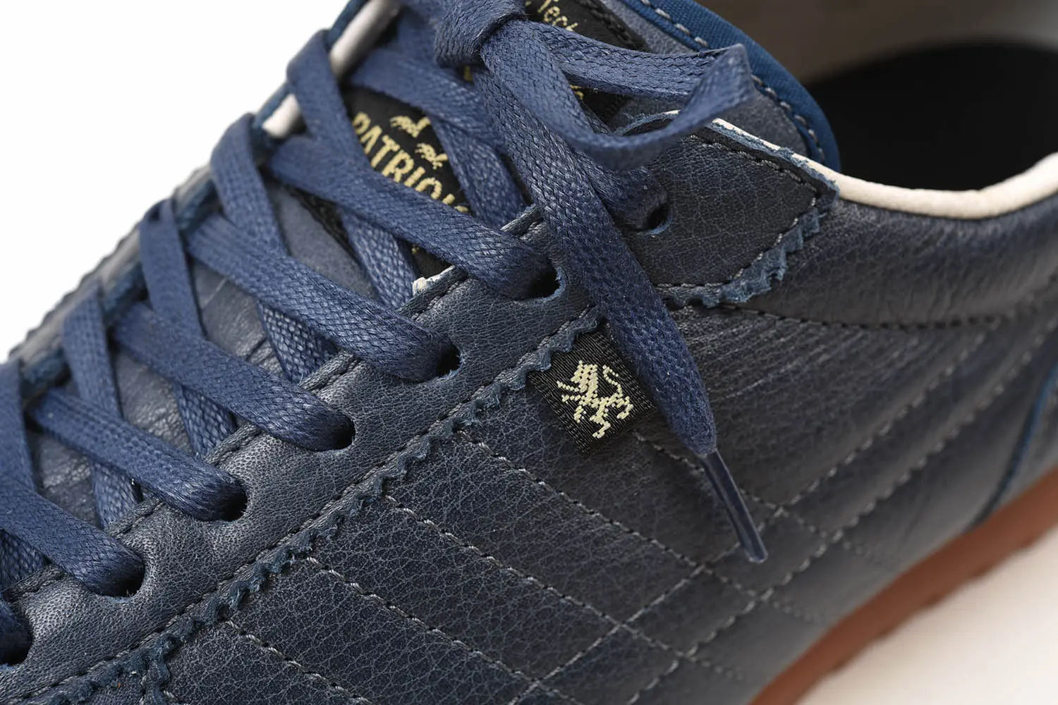 �ѥȥ�å� 508082 SULLY-GAIA��NVY��