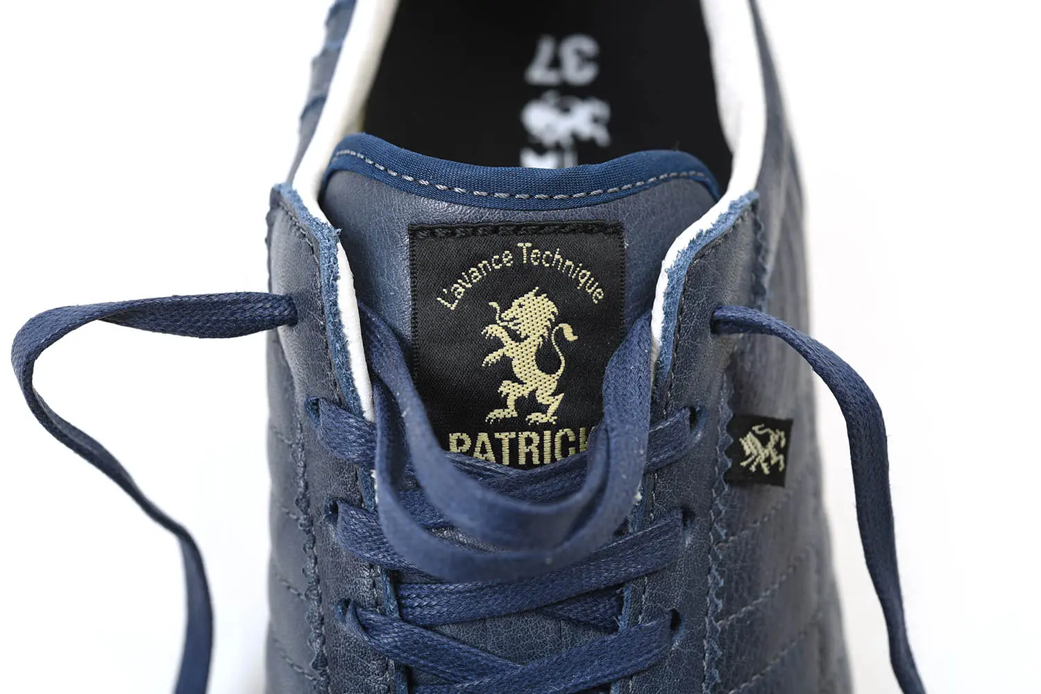 �ѥȥ�å� 508082 SULLY-GAIA��NVY��