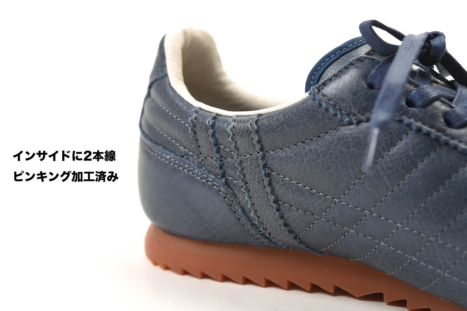 �ѥȥ�å� 508082 SULLY-GAIA��NVY��