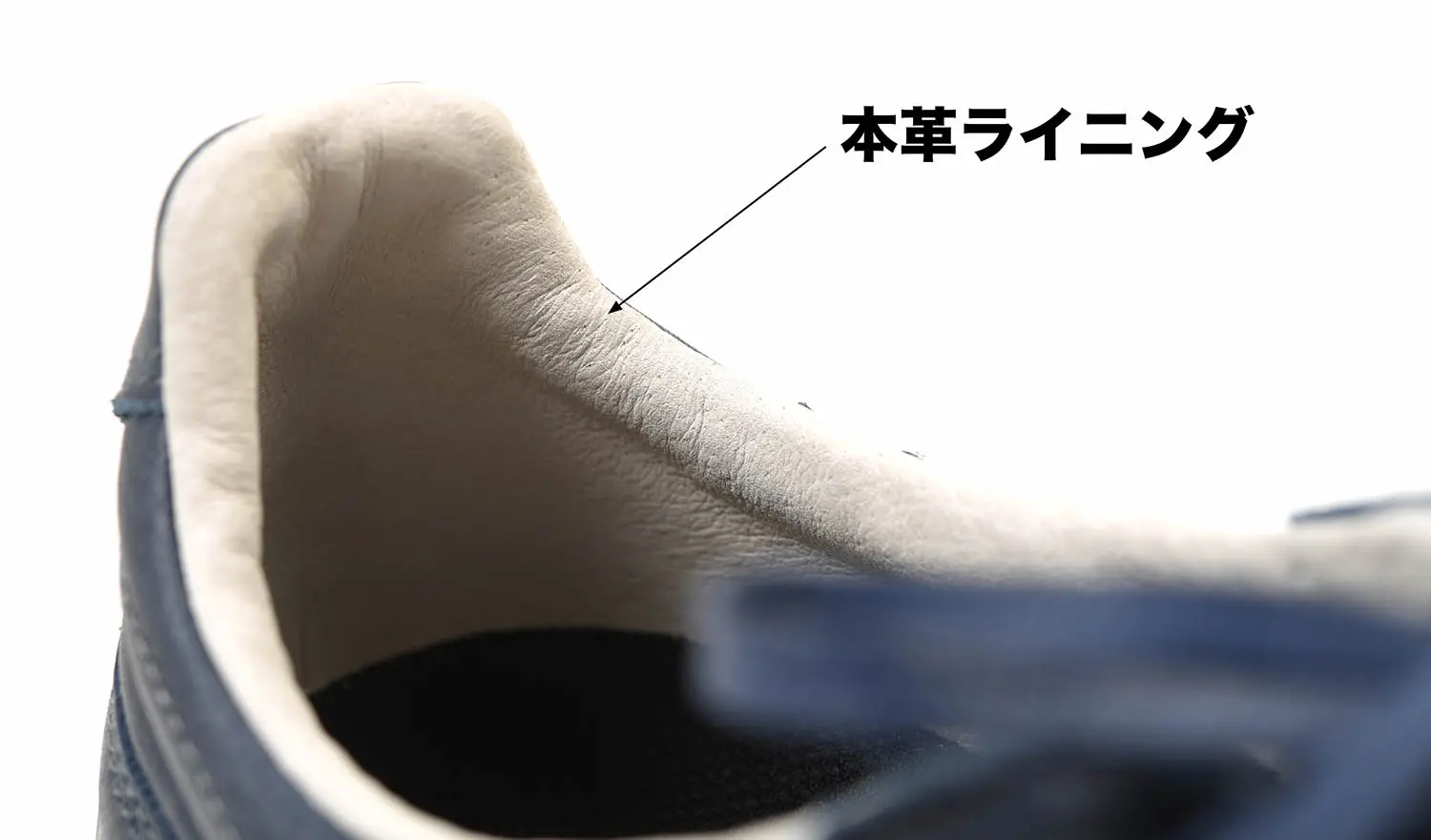 �ѥȥ�å� 508082 SULLY-GAIA��NVY��