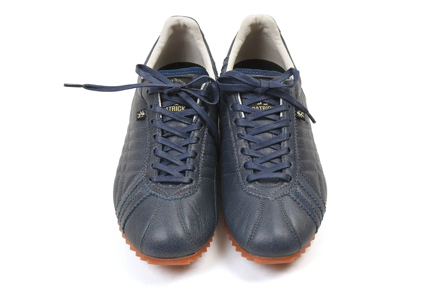 �ѥȥ�å� 508082 SULLY-GAIA��NVY��