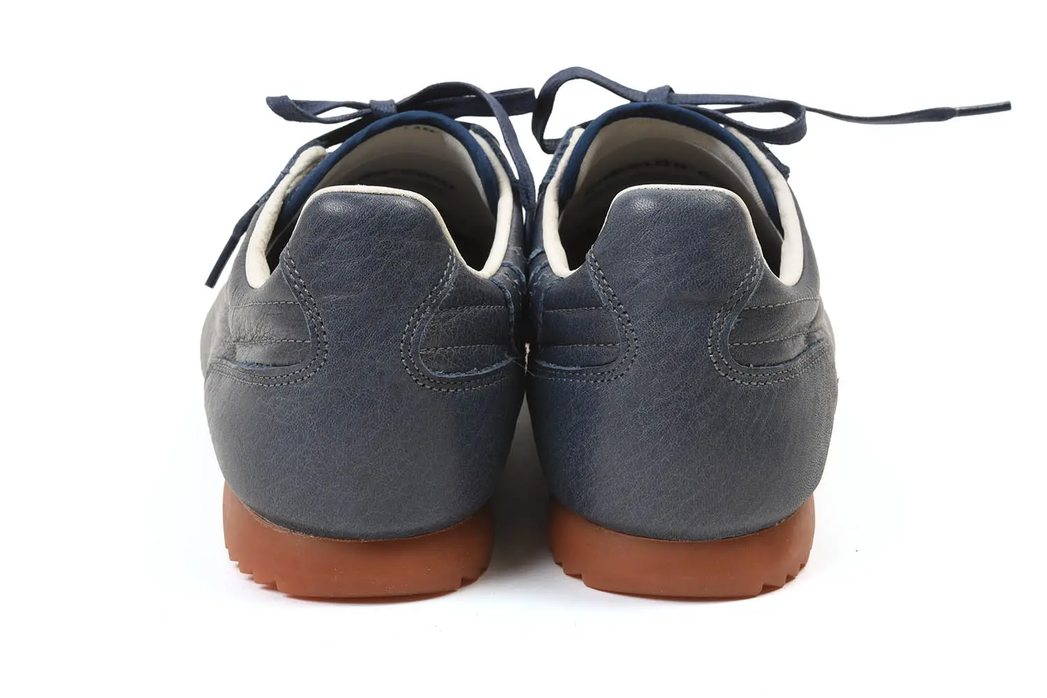 �ѥȥ�å� 508082 SULLY-GAIA��NVY��