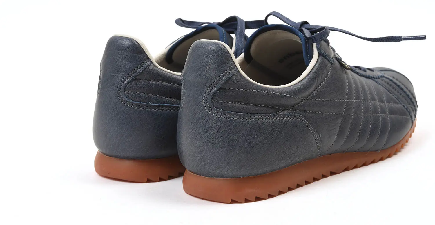 �ѥȥ�å� 508082 SULLY-GAIA��NVY��