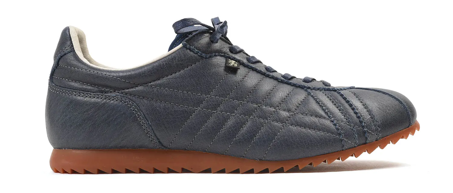 �ѥȥ�å� 508082 SULLY-GAIA��NVY��