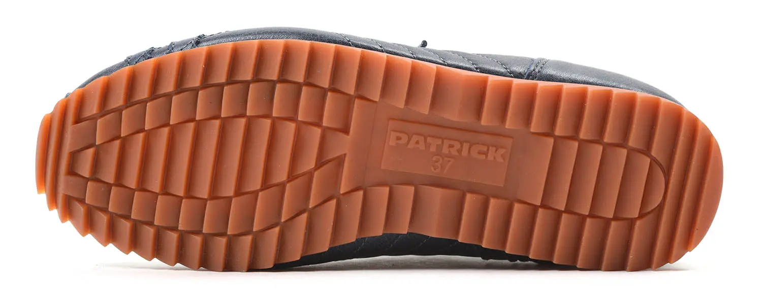 �ѥȥ�å� 508082 SULLY-GAIA��NVY��